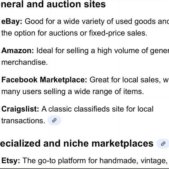 Join My Show Free Gift With Purchase - Picture 2 of 3